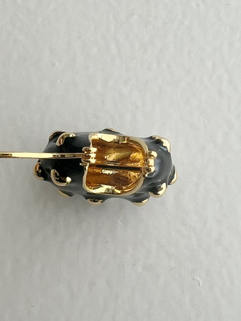 deco pierce